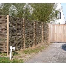 Epingle Sur Architecture D Interieur