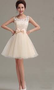 Order Cheap Short Bridesmaid Dresses Online Elegant Prom Dresses Beige Cocktail Dresses Prom Dresses Short