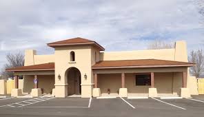 Chino Valley Funeral Home In Chino Valley Arizona Heritage Funeral Homes Crematory And Memorial Parks Arizona Arizo Funeral Home Chino Valley House Styles