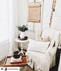 19 Tantalizing Sunken Living Room Remodel Fire Places Ideas Farm House Living Room Living Room Remodel Farmhouse Decor Living Room