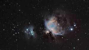 Best Astrophotography Lens For Sony Fe Sony Alpha Full Frame E Mount Talk Forum Digital Photography Review