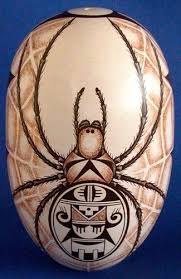 Daily Limit Exceeded Native American Symbols Native American Pottery Native Pottery