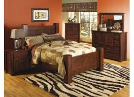 Badcock Latitude King Bedroom Furniture Home Home Furniture