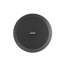 Bose Ceiling Speakers Ceiling Speakers Speaker Bose Speakers
