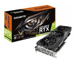 Gigabyte Geforce Rtx 2080 2080 Ti Windforce Gaming Teased Gigabyte Geforce Rtx 2080 2080 Ti Windforce Gaming Teased Graphic Card Nvidia Video Card