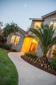 4739 W Nicholas Ct Visalia Ca 93291 Home For Sale Tulare County Home Listings Tulare County Tulare Visalia