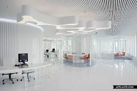 Pin By Gavin Wang On Total Office Hotel Interior Design Office Interior Design Corporate Office Design