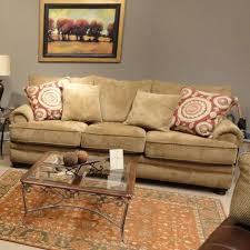 Albany Twill Sofa At Daws Home Furnishings In El Paso Tx Furniture Home Decor Sofa Furniture