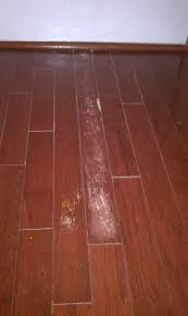 Termite Damage To Wooden Floor Flooring Wooden Flooring Flooring On Walls