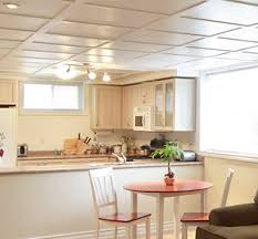 Snap Clip Systems Dropped Ceiling Low Ceiling Suspended Ceiling