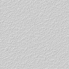 31 Most Popular Ceiling Texture Types To Consider For Your Home