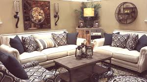 Haute Living Grandjunction Store Living Room Designs Rustic Living Room Home