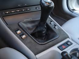Gmannino S Image Bmw Interior Bmw Compact Bmw
