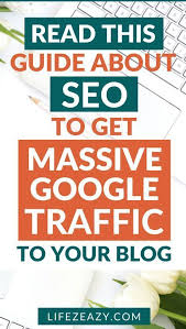 Seo For Dummies 2020 10 Seo Tips Beginners Must Follow Lifez Eazy Google Traffic Seo Tips Search Engine Optimization