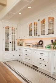Awesome Home Depot Kitchen Cabinets Reviews Awesome Cabinets Depot Kitchen Kuchei Home Depot Kitchen Kitchen Cabinets Home Depot Kitchen Cabinets Reviews