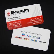 3 Reason Why Business Cards Are Still Important Business Cards Cards Business