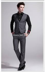 Pin By Advanced Multi Sign On Casual Cocktail Attire Cocktail Attire Men Cocktail Dress For Men Formal Attire For Men