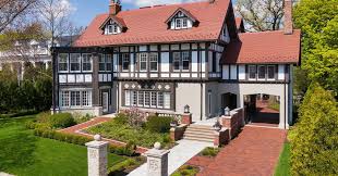 5 5 Million Homes In New York Illinois And Missouri Mansions For Sale Real Estate Luxury Real Estate