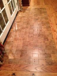 End Grain Flooring Parquet Reclaimed Wood Wood Block Flooring Reclaimed Wood Floors End Grain Flooring