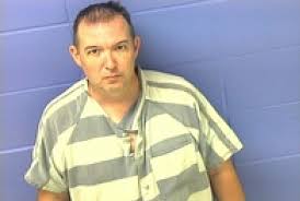 Central Arkansas Man Pleads Guilty To Felony Charges In Post Office Shooting