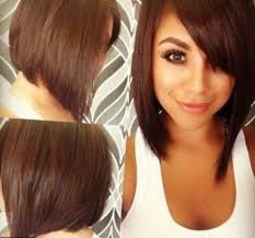 Epingle Sur Cheveux Longs
