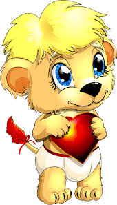 Https Encrypted Tbn0 Gstatic Com Images Q Tbn 3aand9gcqsnn6p8o0v Js5wrcjewoac4vwye5zo Ggpa Usqp Cau