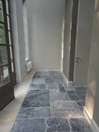 Leon Van Den Bogaert Stone Flooring Flooring Flagstone Flooring