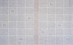 Tileboard Is A Poor Substitute For Real Ceramic Tile Tiles Decorating Tips House Design