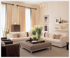 Interior Design Ideas Interior Designer Online Interior Design Ideas Stopped Me In My Blogging Tracks Home Living Decor Interior Design Living Room