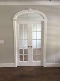 Interior Door Sizes Internal French Doors And Frame Stanley Doors 20190824 French Doors Interior Arched Interior Doors Arched Doors