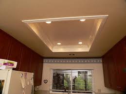 Light Box Idea Kitchen Lighting Remodel Lighting Makeover Recessed Lighting Fixtures