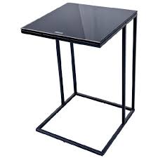 Decoration Mobilier Jardin Et Idees Cadeaux Gifi Bout De Canape Metal Bout De Canape Mobilier