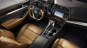 Explore The All New 2016 Nissan Maxima Nissan Maxima Nissan Murano Nissan Maxima 2016