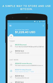 Circle Financial Online Wallet Ethereum Wallet Bitcoin Wallet Cnn Money Bitcoin App