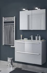 Salle De Bains Buanderie Toilettes Les Meubles Imandra S Adaptent A Vos Besoins Pour Amenagez E Meuble Salle De Bain Meuble De Salle De Bain Salle De Bain