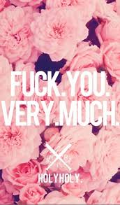 9b0073170018f89c9cc57ba8e7893034 24 Phone Wallpapers For Girls Who Love To Curse Girl Wallpaper Iphone Wallpaper Cute Girl Wallpaper