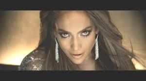Songs Download Mp3 Songs Latest Songs On The Floor Jennifer Lopez Ft Pitbull Mp3 Song Free Download Songs 2013 Best Songs Jennifer Lopez