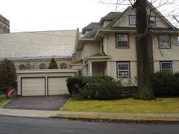 Upper Montclair Nj Home For Rent 2 250 00 Per Month Single Family 5 Bedroom 3 Story House Living Renting A House 3 Bedroom House Finding Apartments
