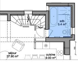 Epingle Sur Salle De Bain