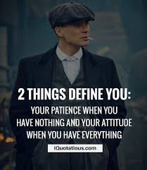 Precise Quotes And Precise Vibes Meme 90s Cartoons Embout You Searching For Entree By Clara3557 In 2020 Warrior Quotes Peaky Blinders Quotes Insightful Quotes