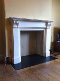 Slate Hearth Slate Hearth Snug Room Perfect Living Room