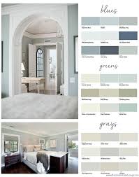 Popular Bedroom Paint Colors Bedroom Paint Colors Home Most Popular Paint Colors