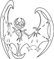 15 Beau De Dessin De Pokemon Soleil Et Lune Image En 2020 Coloriage Pokemon Coloriage Magique Dessin Pokemon