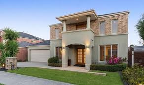 Property For Sale Chicago Condosforsale Homesforsale Chicago Real Estate Condos For Sale Real Estate Broker