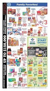 Stater Bros Weekly Ad August 16 23 2017 Staterbros Staterbrosad Staterbrosweeklyad Weekly Ads Ads Bros
