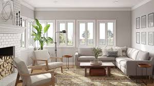 Interior Design In 2020 Living Room Scandinavian Interior Design Living Room Designs