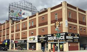 34 09 Queens Blvd Long Island City Ny First Pioneer Properties