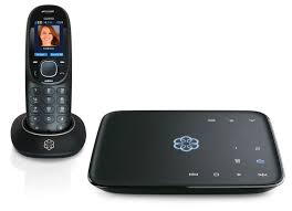 The End Of Landlines No Phone Numbers And No International Calling Charges Best Cell Phone Coverage Phone Phone Service