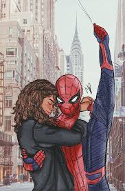 11 Breathtaking Draw People Cartoon Realistic Ideas Marvel Background Spiderman Spiderman Comic