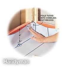 How To Build Shower Pans Building A Shower Pan Custom Shower Pan Shower Pan Installation